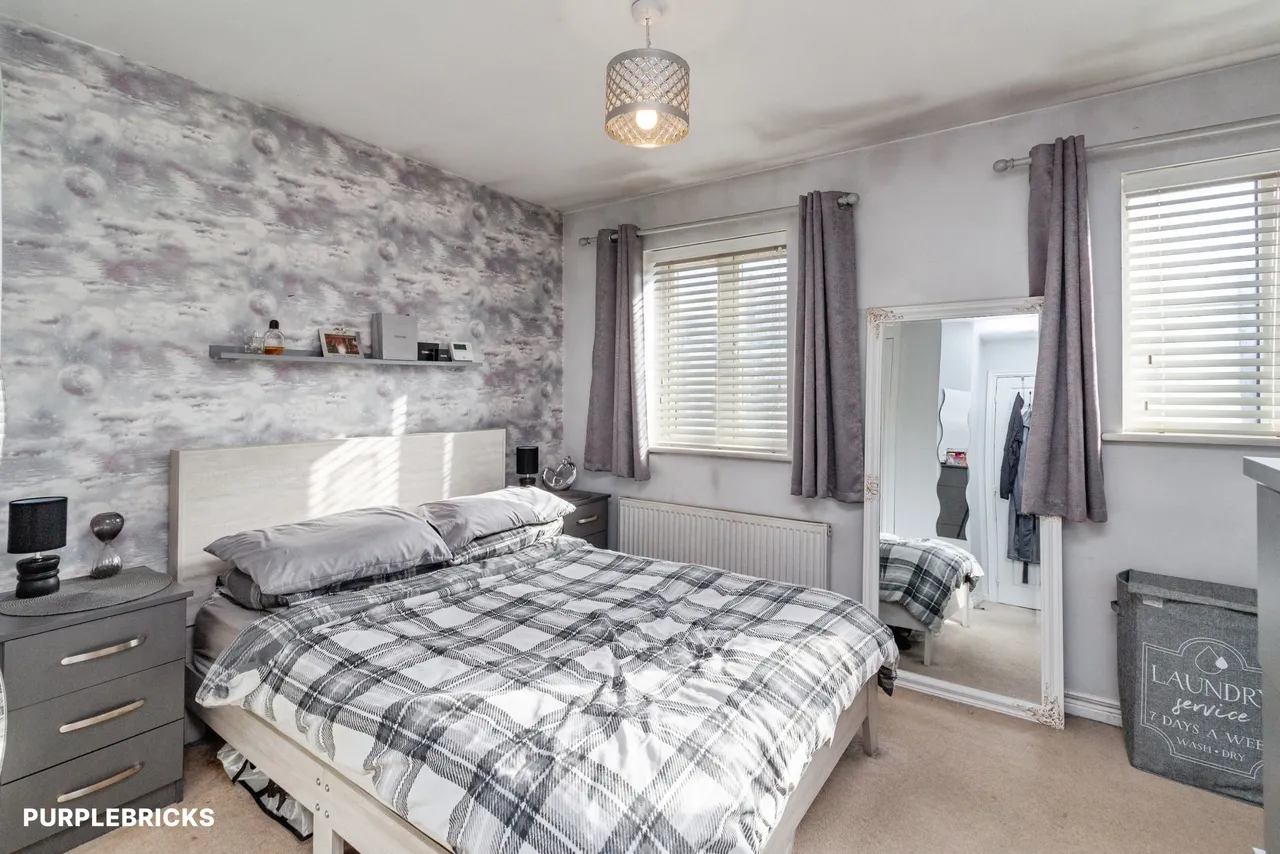 Rothwell Close, Telford, TF2, photo 17
