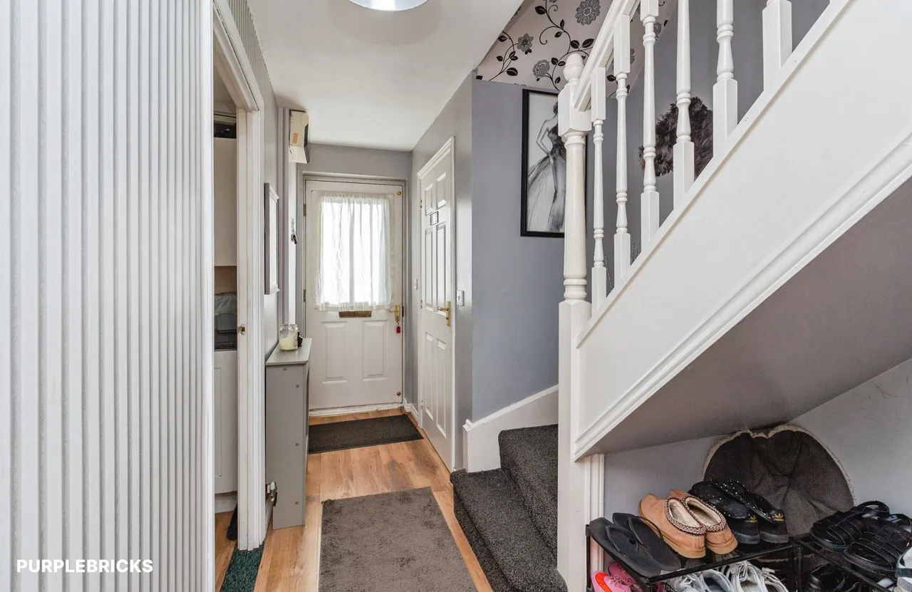 Rothwell Close, Telford, TF2, photo 8