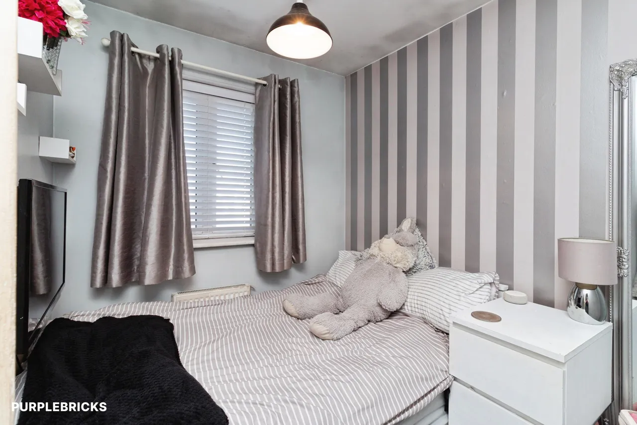 Rothwell Close, Telford, TF2, photo 10