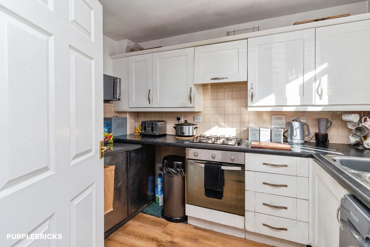 Rothwell Close, Telford, TF2, photo 4