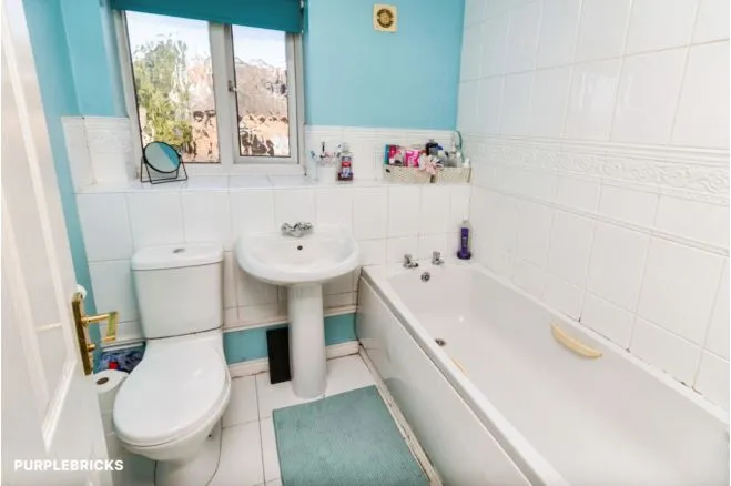 Rothwell Close, Telford, TF2, photo 31