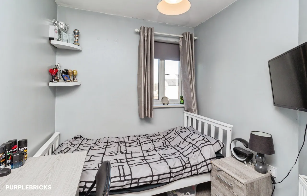 Rothwell Close, Telford, TF2, photo 21