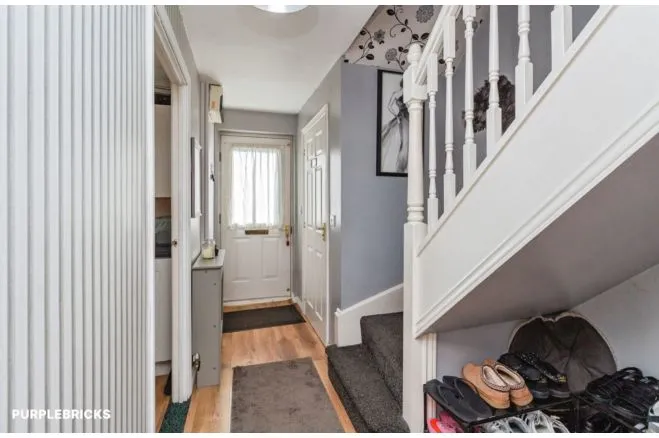 Rothwell Close, Telford, TF2, photo 20
