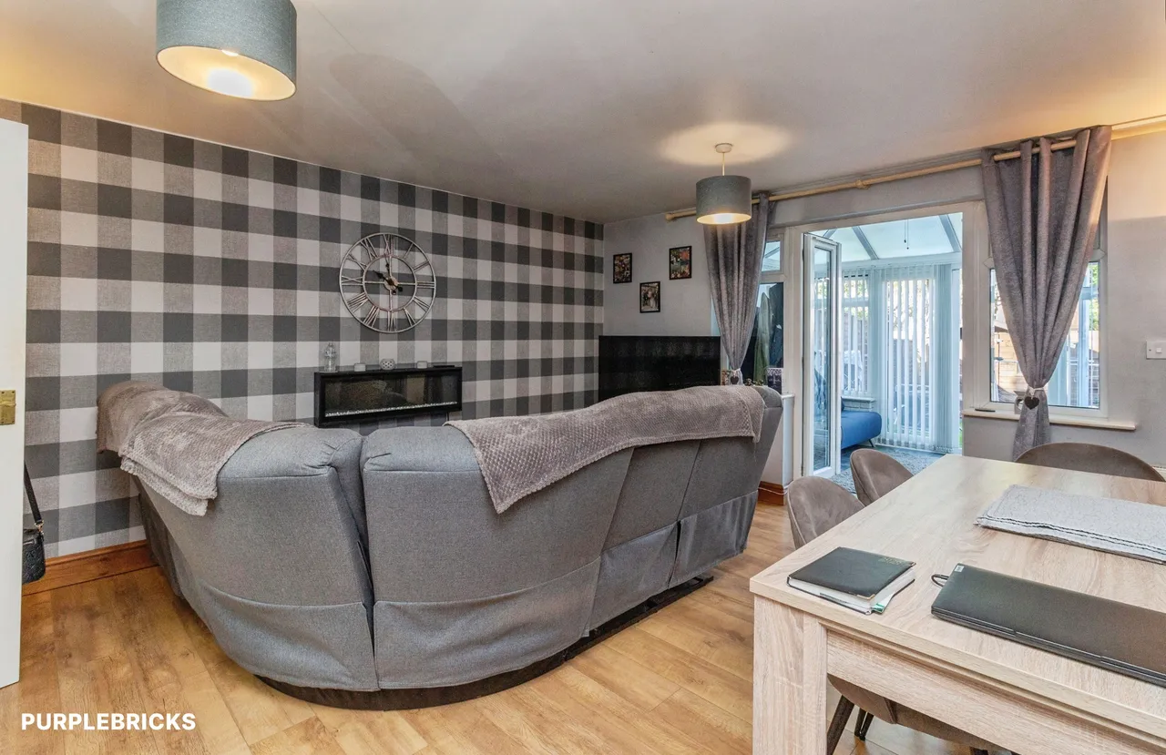 Rothwell Close, Telford, TF2, photo 11