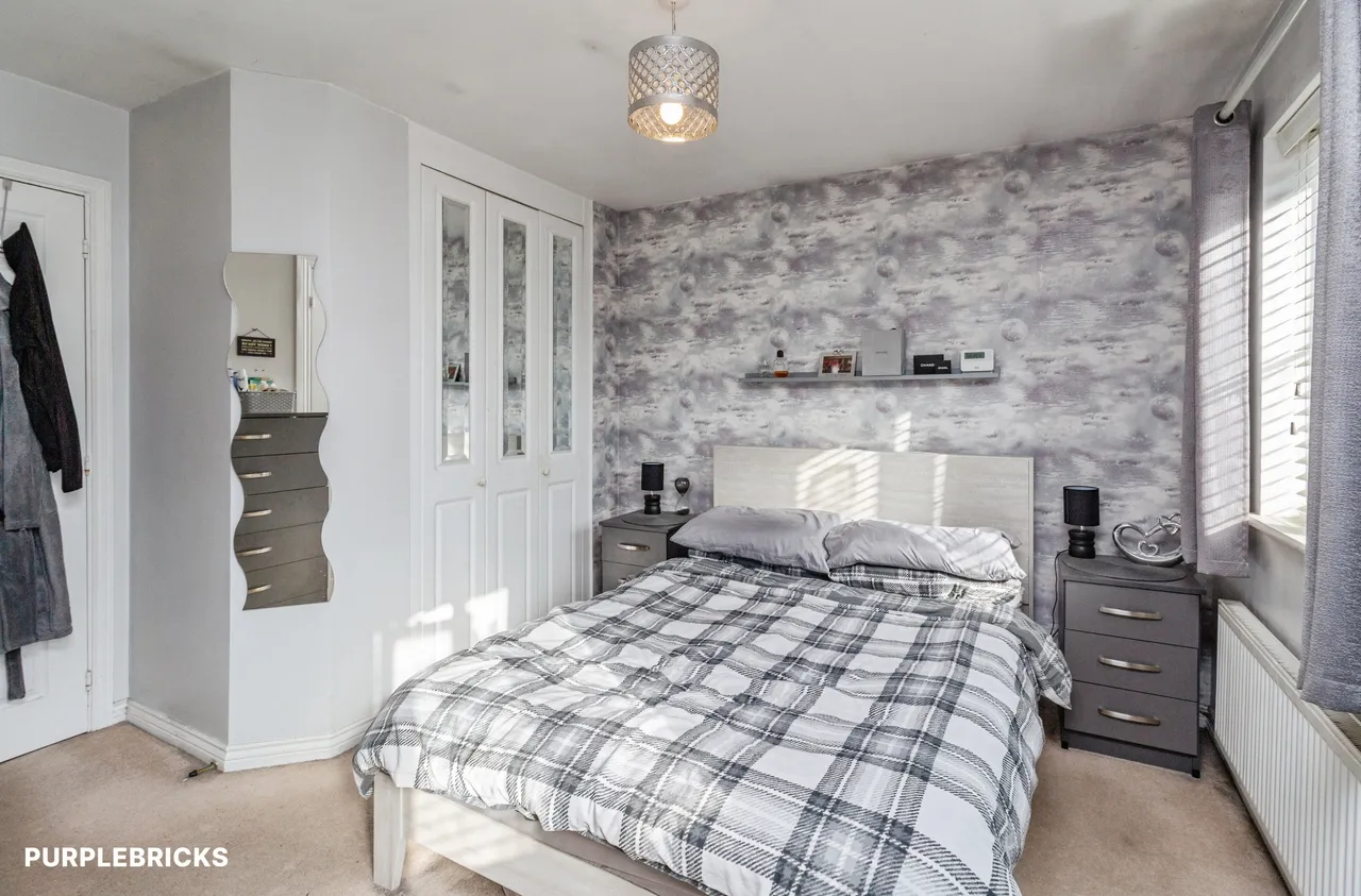 Rothwell Close, Telford, TF2, photo 6