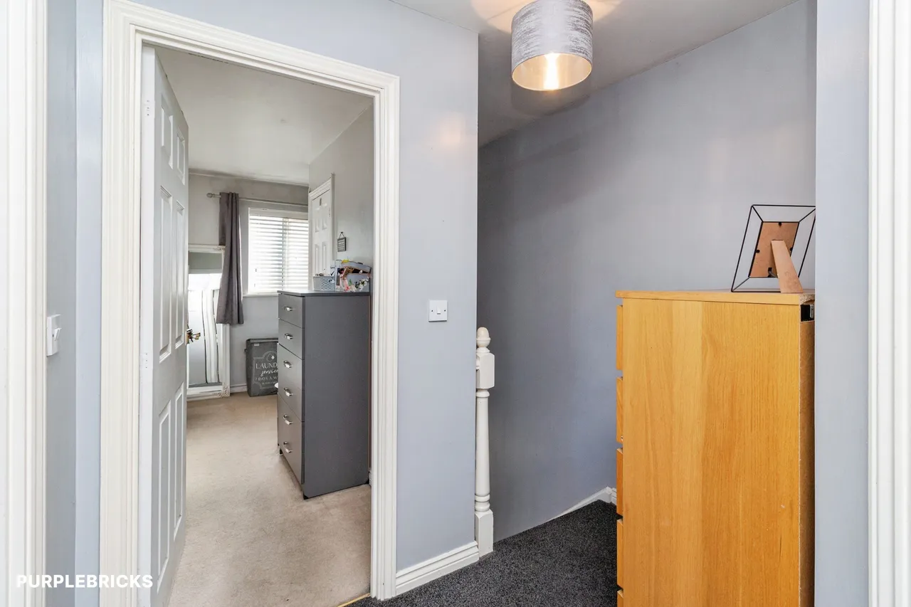 Rothwell Close, Telford, TF2, photo 7