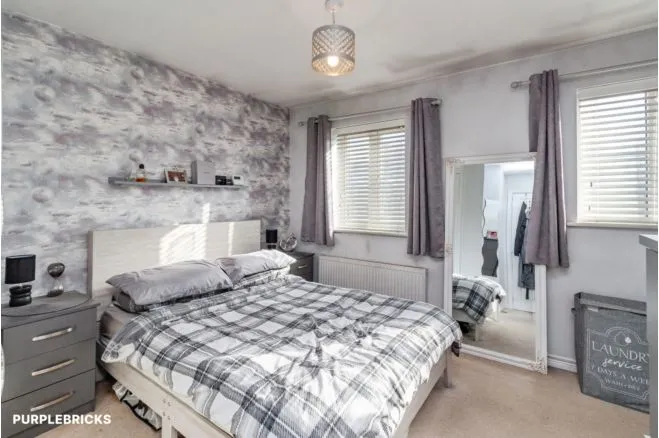 Rothwell Close, Telford, TF2, photo 32