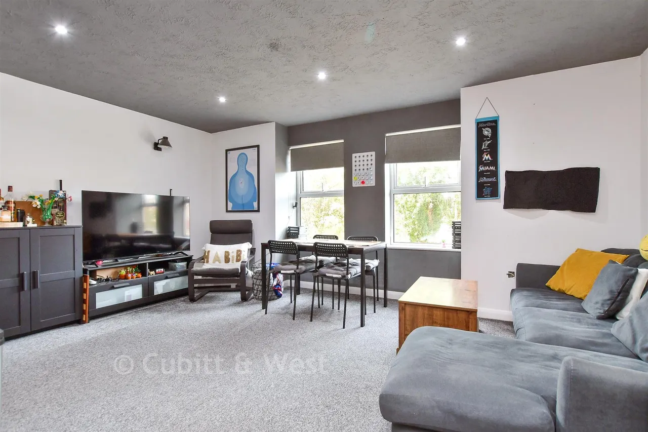 Dominion Road, Worthing, BN14, photo 5