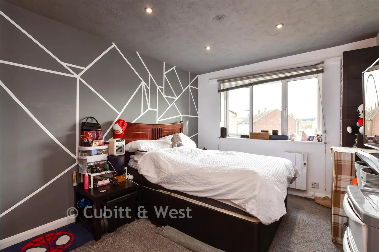 Dominion Road, Worthing, BN14, photo 9