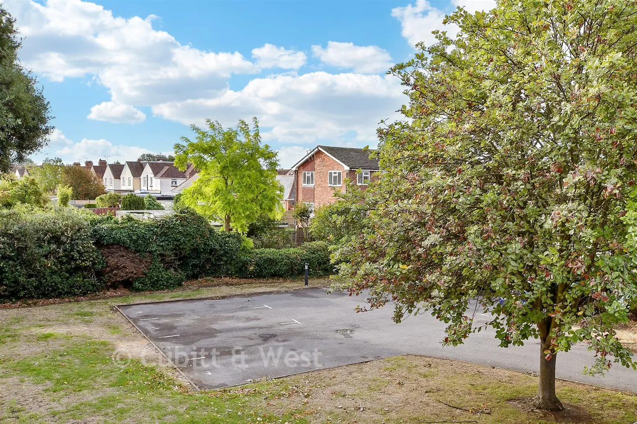 Dominion Road, Worthing, BN14, photo 14