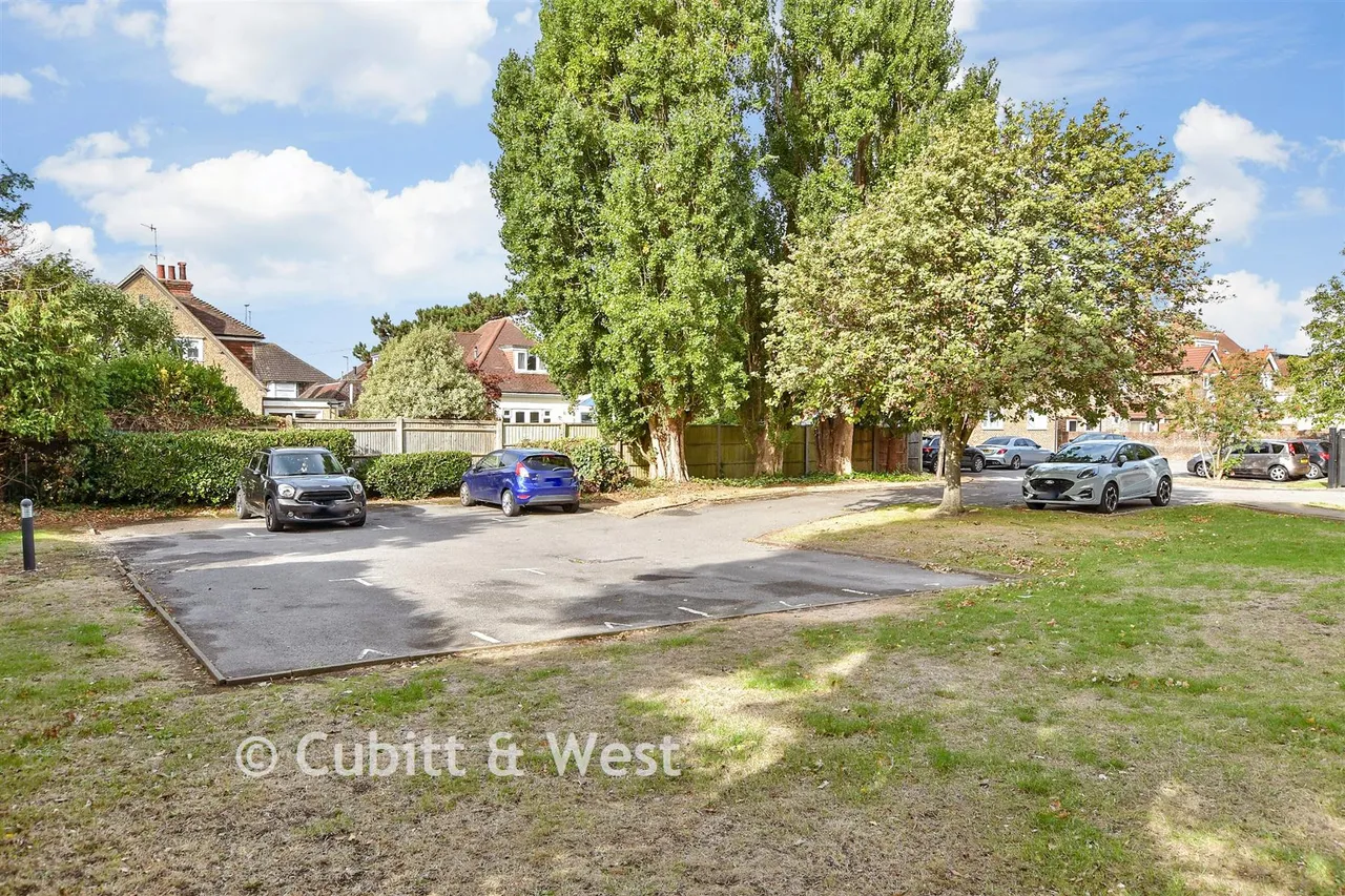 Dominion Road, Worthing, BN14, photo 2