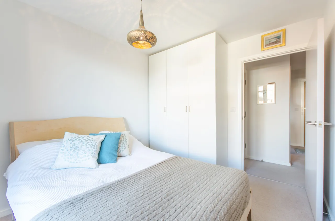 7 Florian Court, 41 Hastings Road, London, photo 8