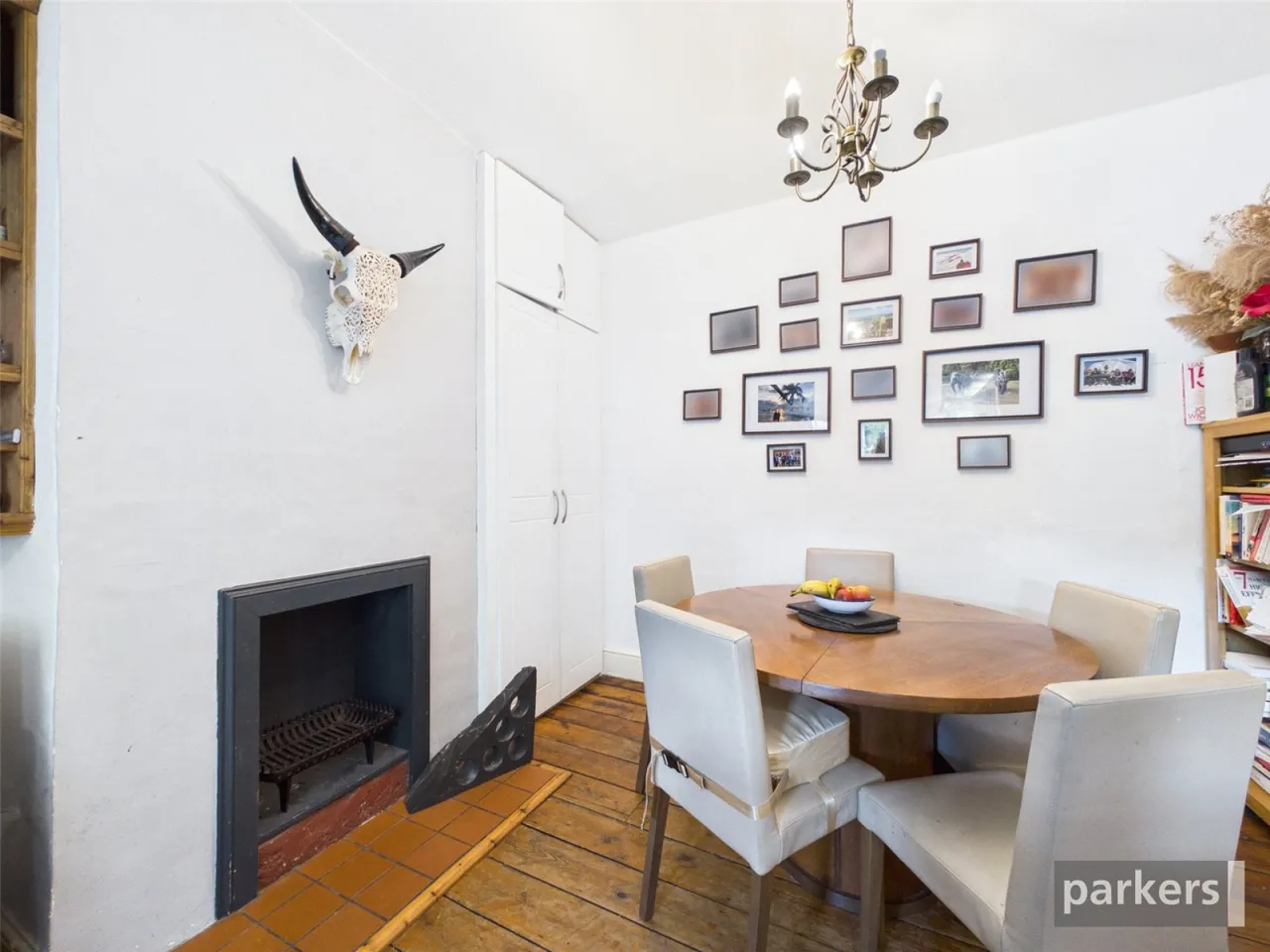 Station Road, Twyford, RG10, photo 6