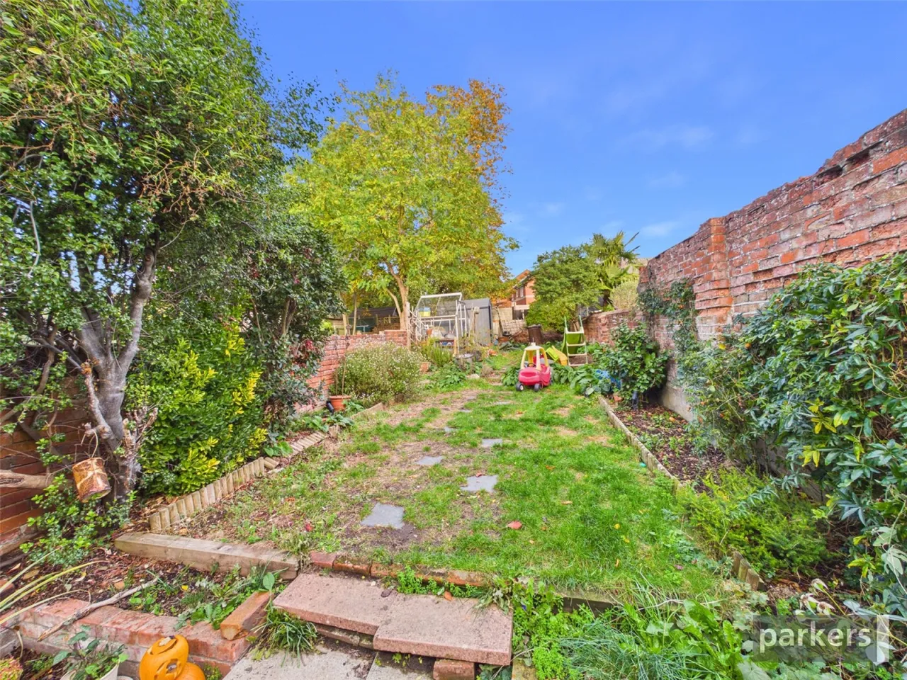 Station Road, Twyford, RG10, photo 15
