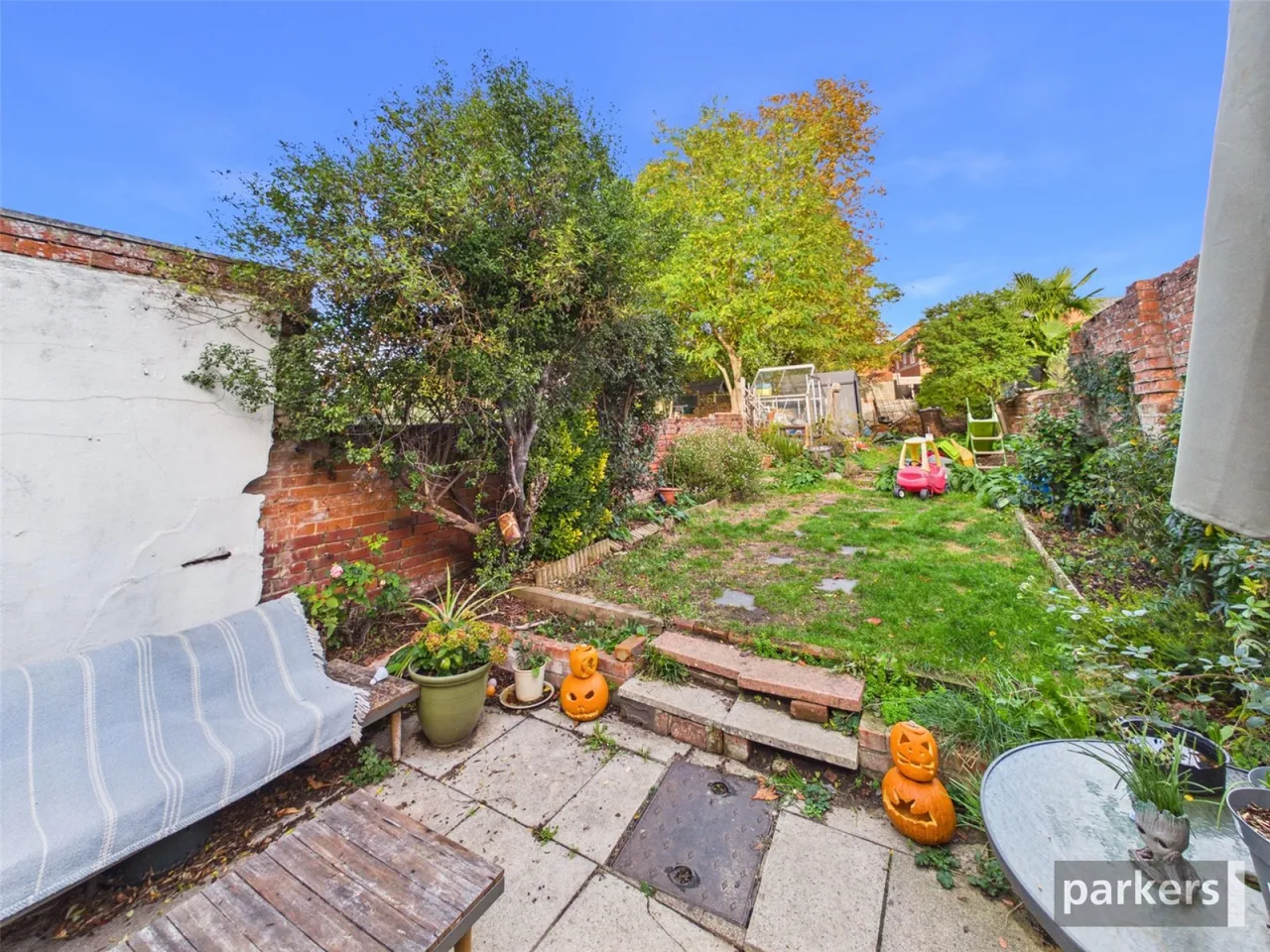 Station Road, Twyford, RG10, photo 16