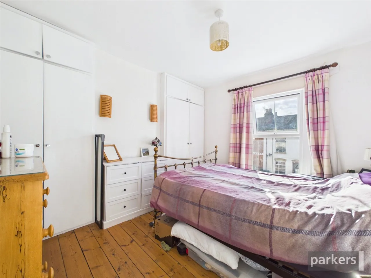 Station Road, Twyford, RG10, photo 9