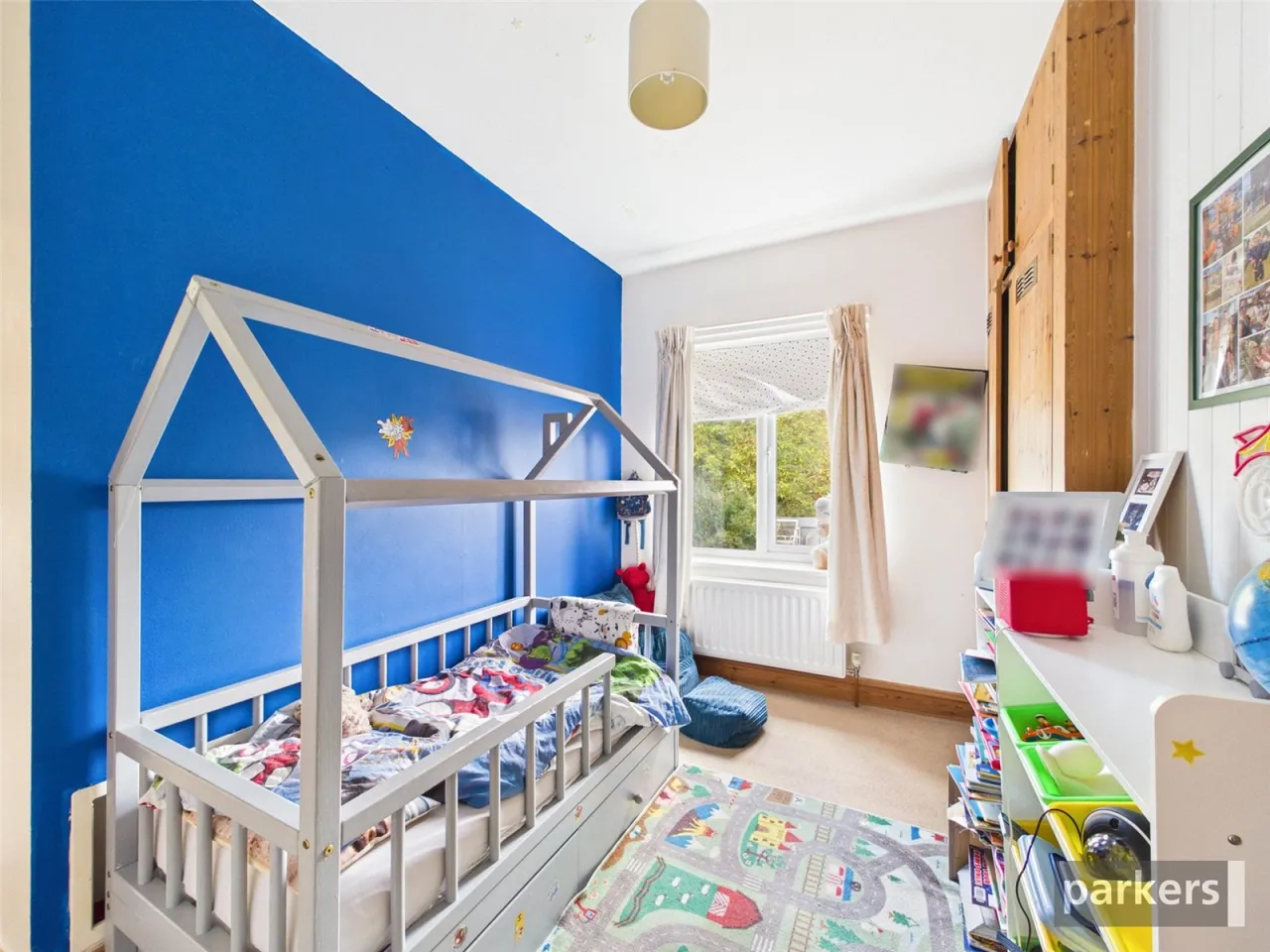 Station Road, Twyford, RG10, photo 10