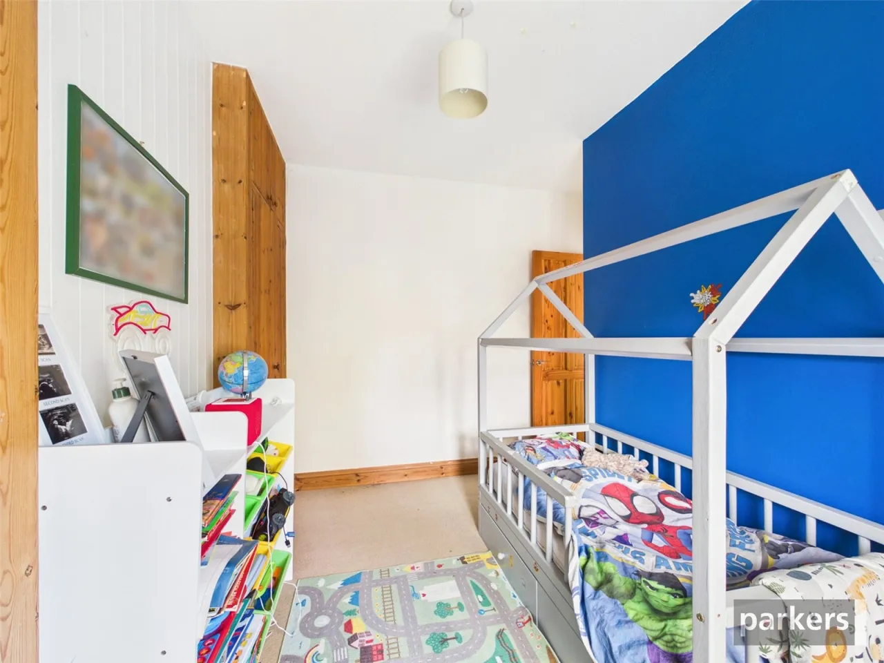 Station Road, Twyford, RG10, photo 11