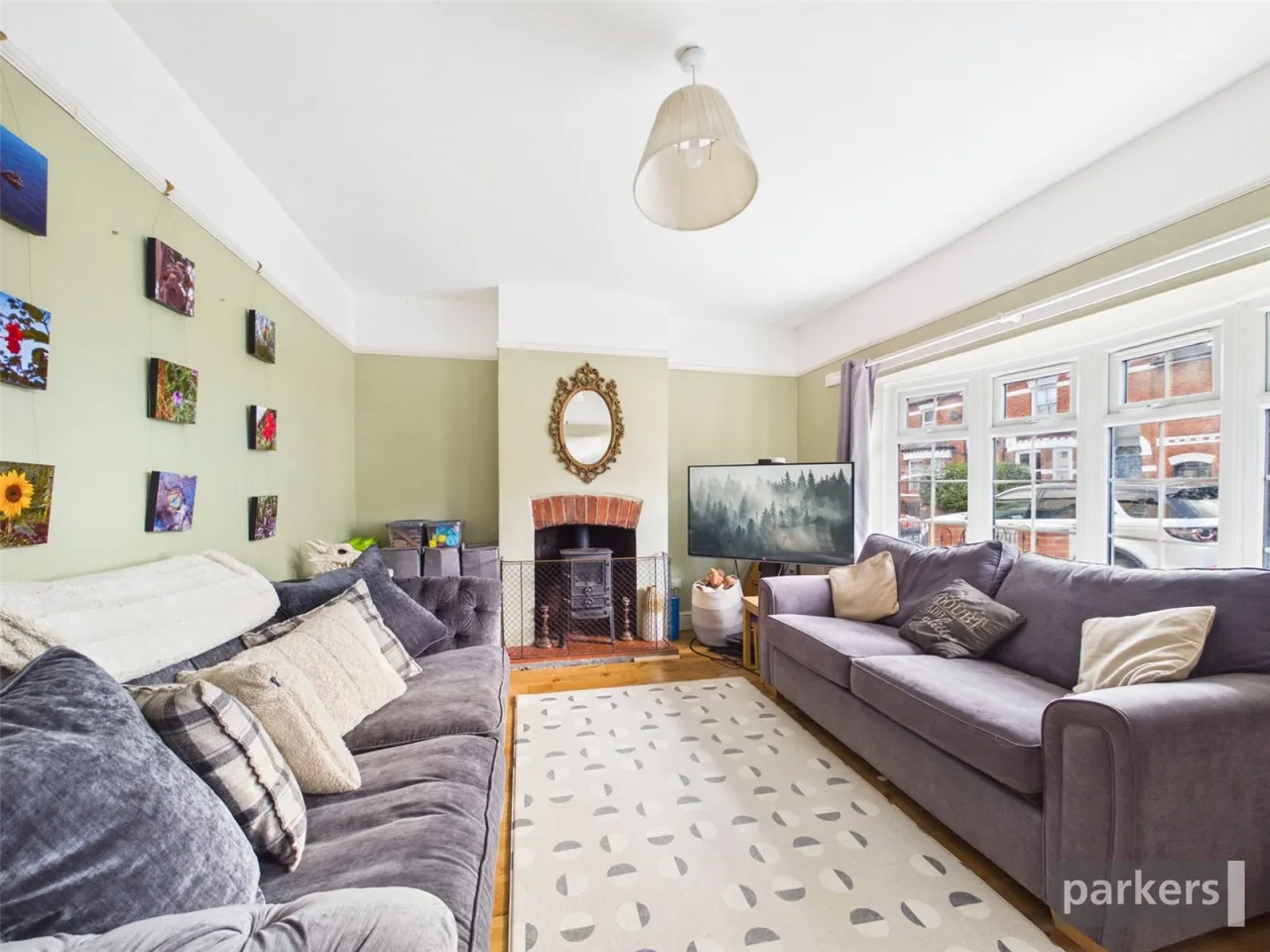 Station Road, Twyford, RG10, photo 4
