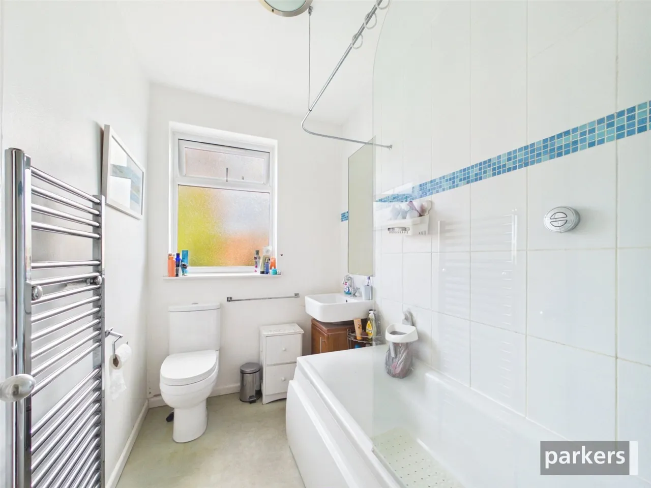 Station Road, Twyford, RG10, photo 13