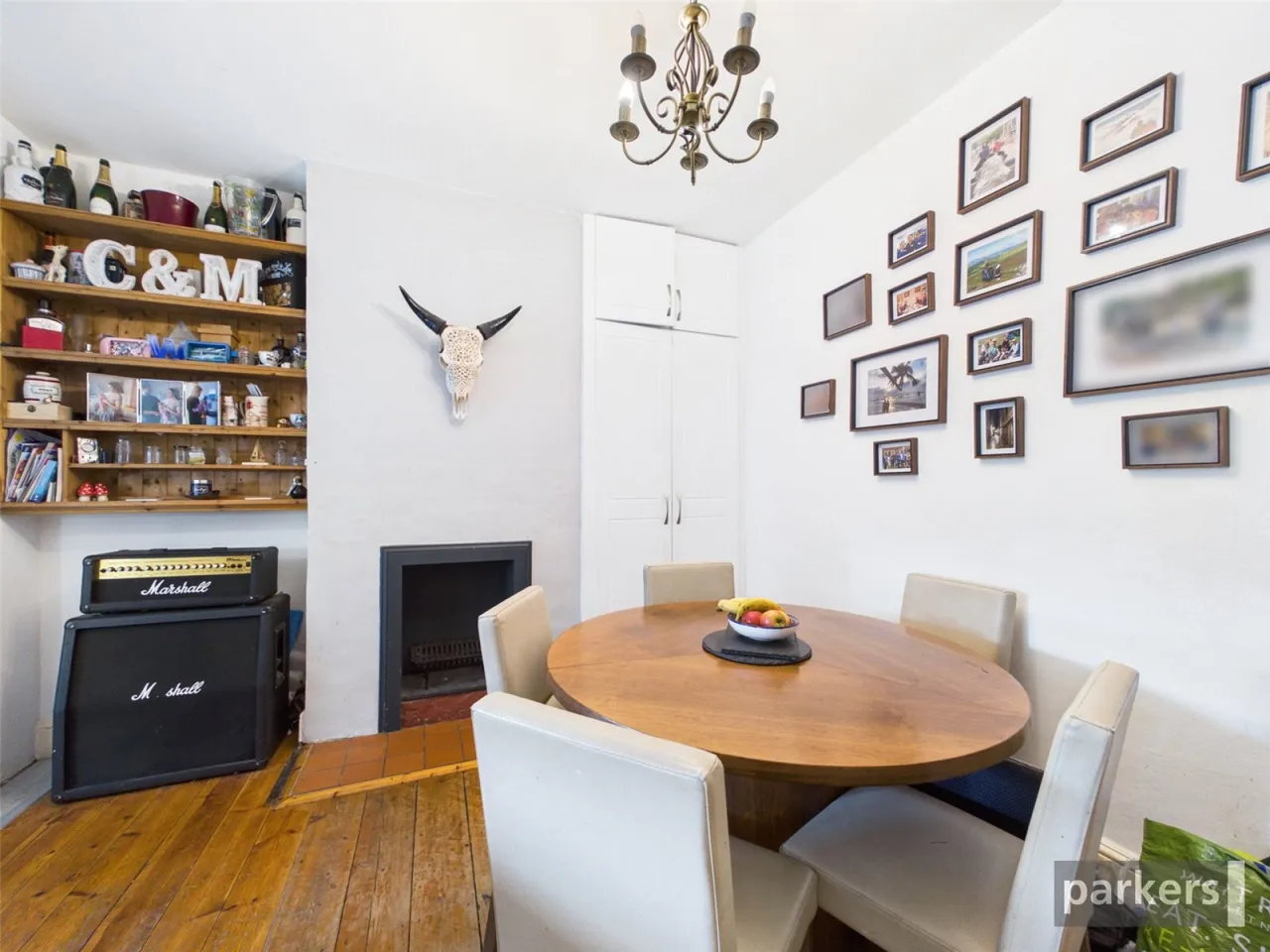Station Road, Twyford, RG10, photo 7
