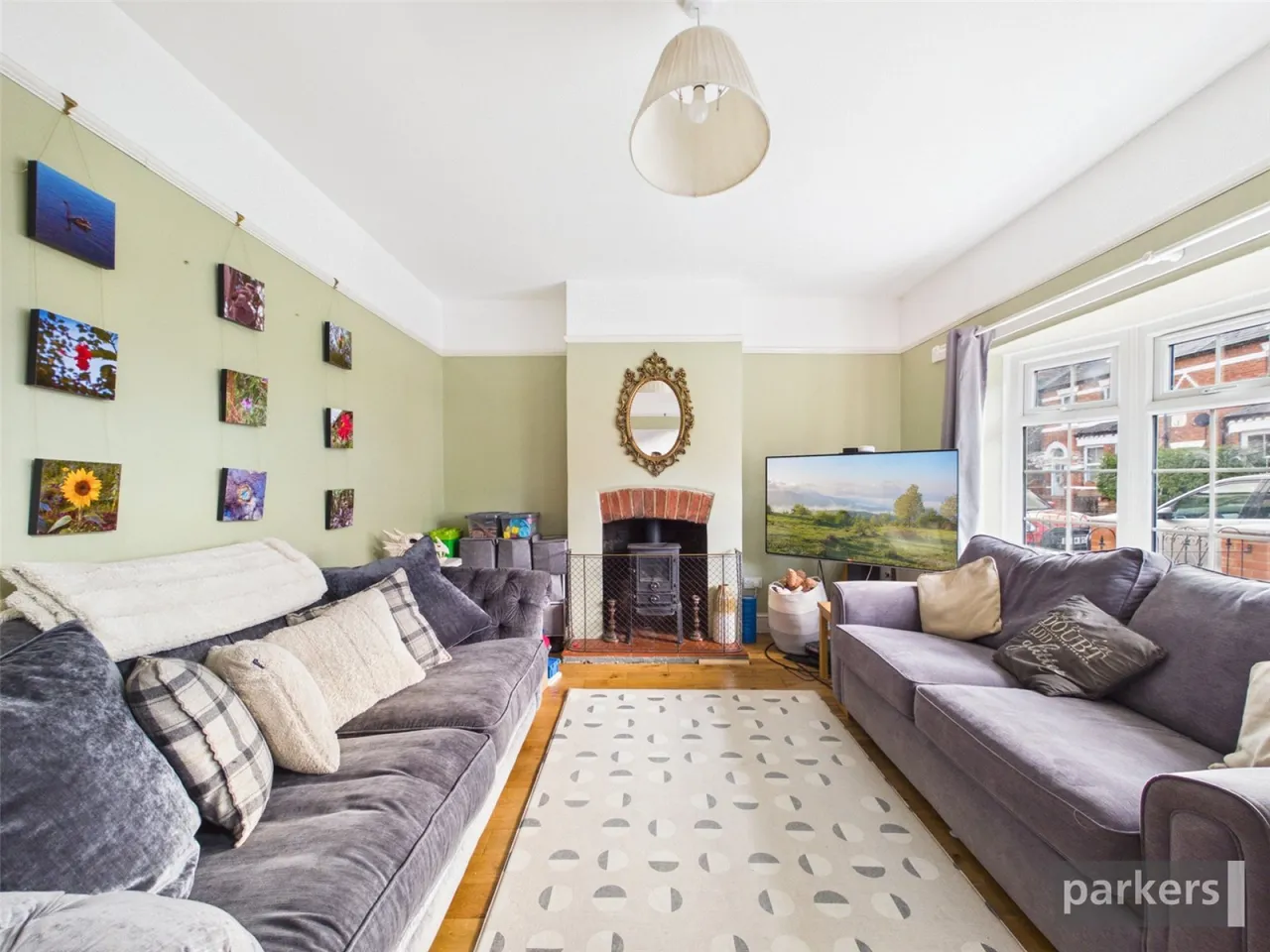 Station Road, Twyford, RG10, photo 5