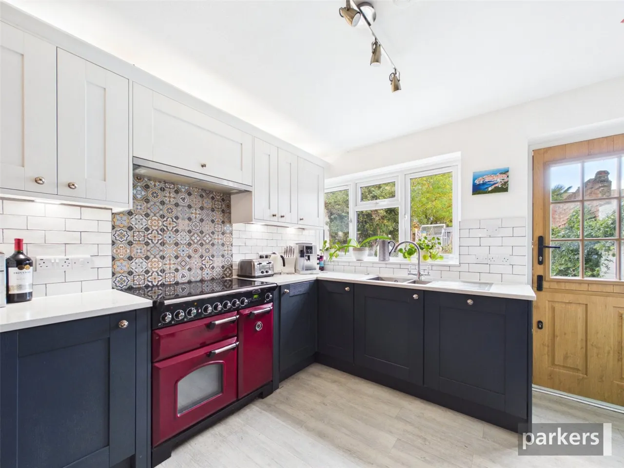Station Road, Twyford, RG10, photo 3