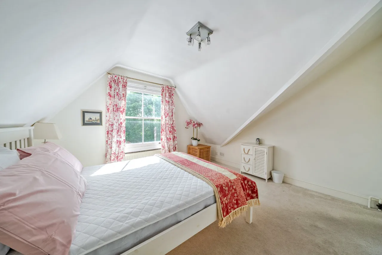 Bedford Hill, Balham, SW12, photo 13