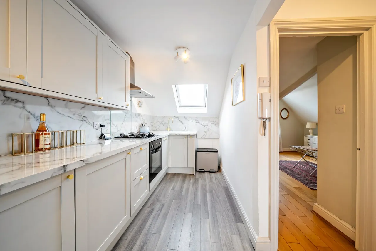 Bedford Hill, Balham, SW12, photo 9