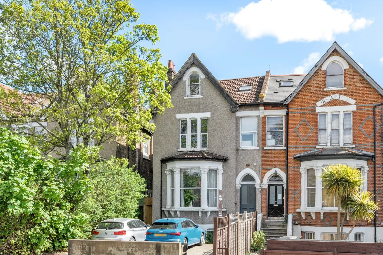 Bedford Hill, Balham, SW12, photo 6