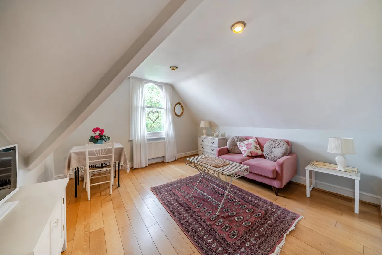 Bedford Hill, Balham, SW12, photo 7