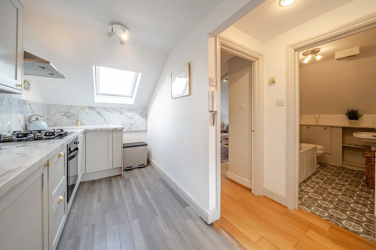 Bedford Hill, Balham, SW12, photo 10