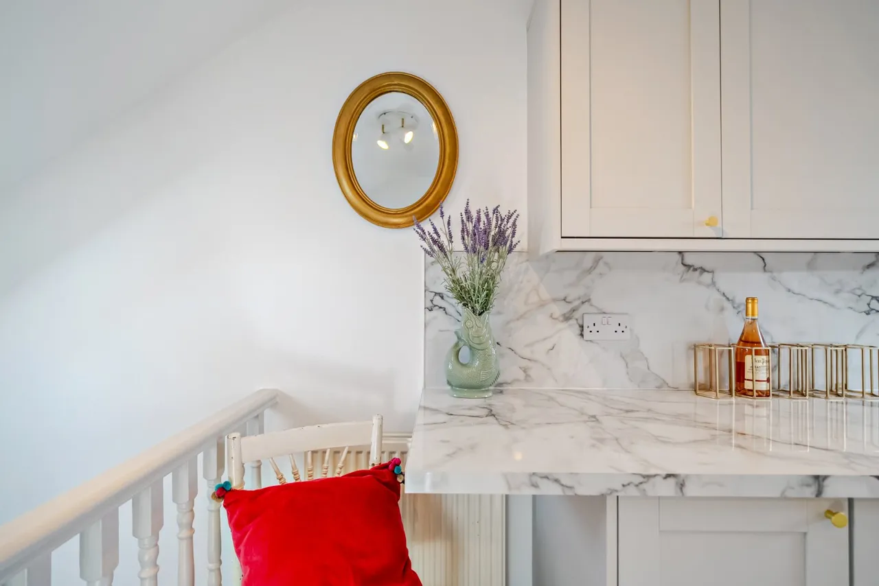 Bedford Hill, Balham, SW12, photo 11