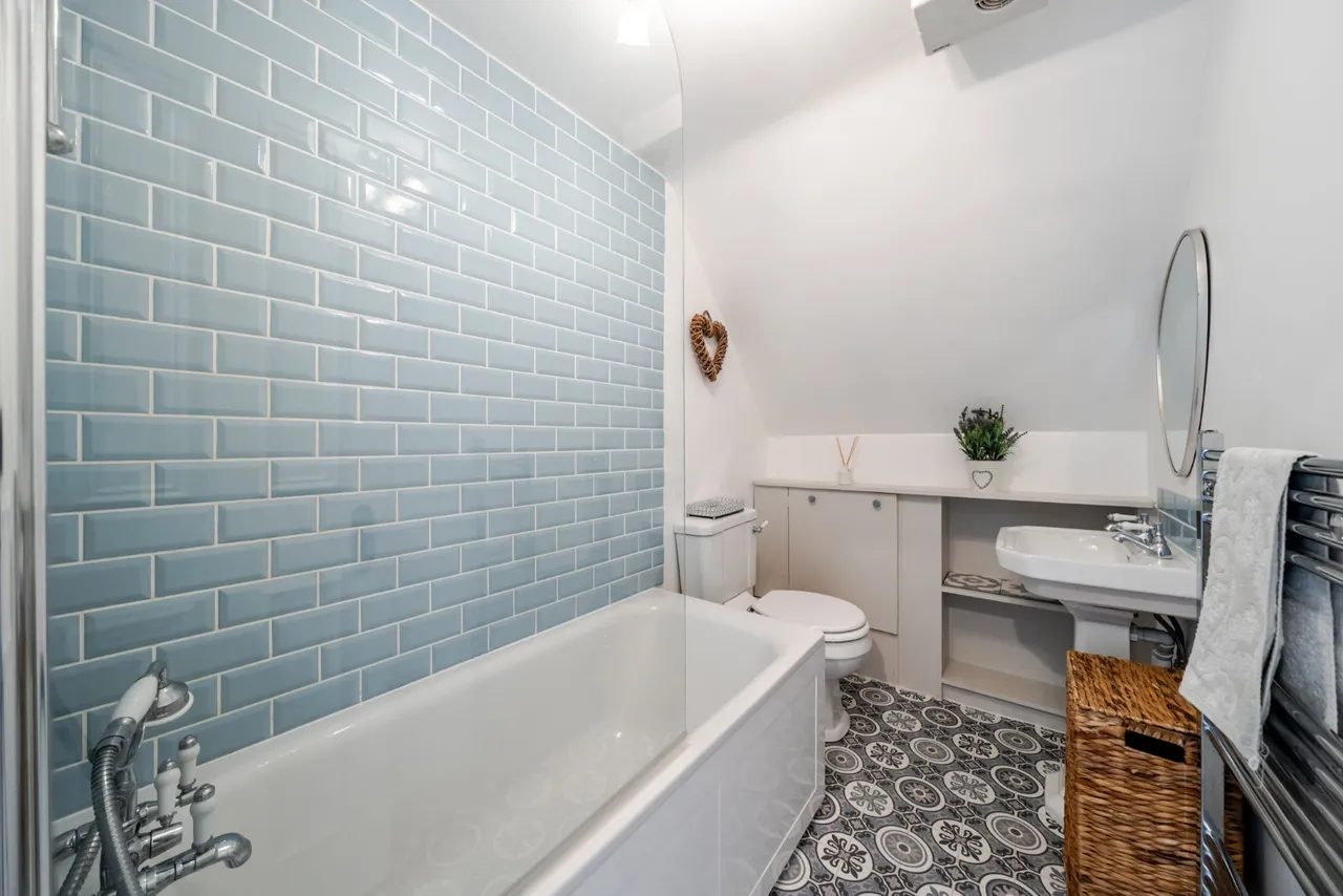Bedford Hill, Balham, SW12, photo 5