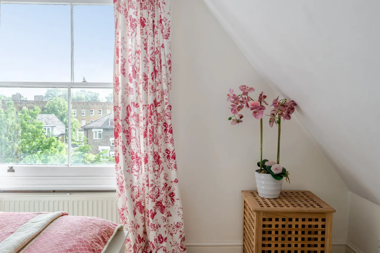 Bedford Hill, Balham, SW12, photo 14