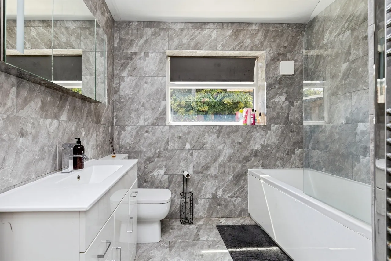 Stone Quarry Road, Chelwood Gate, RH17, photo 8