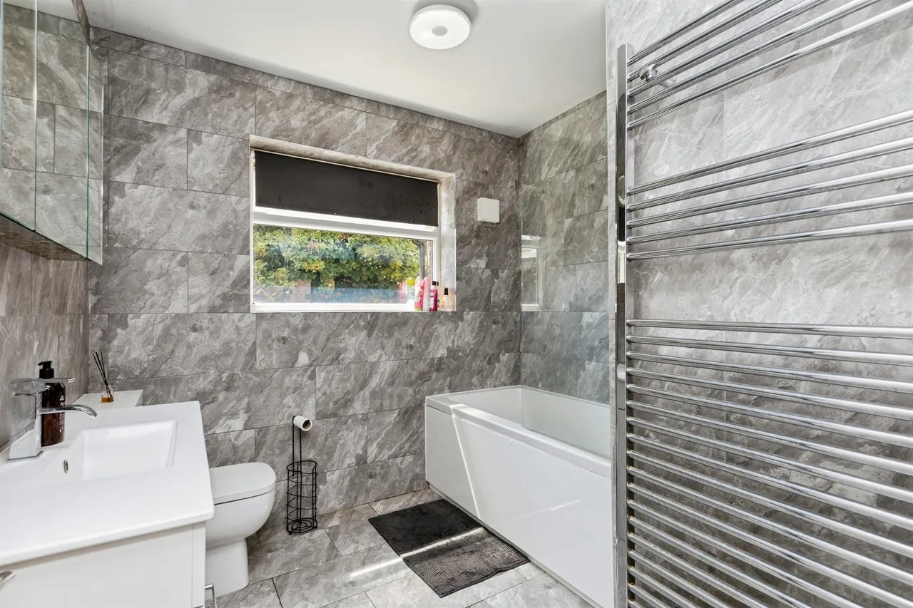 Stone Quarry Road, Chelwood Gate, RH17, photo 11