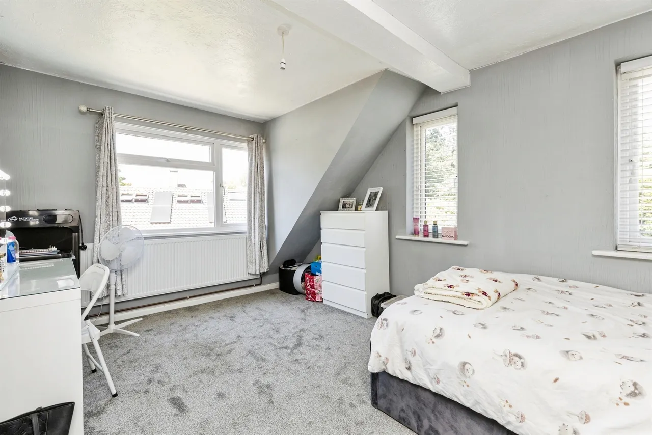 Stone Quarry Road, Chelwood Gate, RH17, photo 7