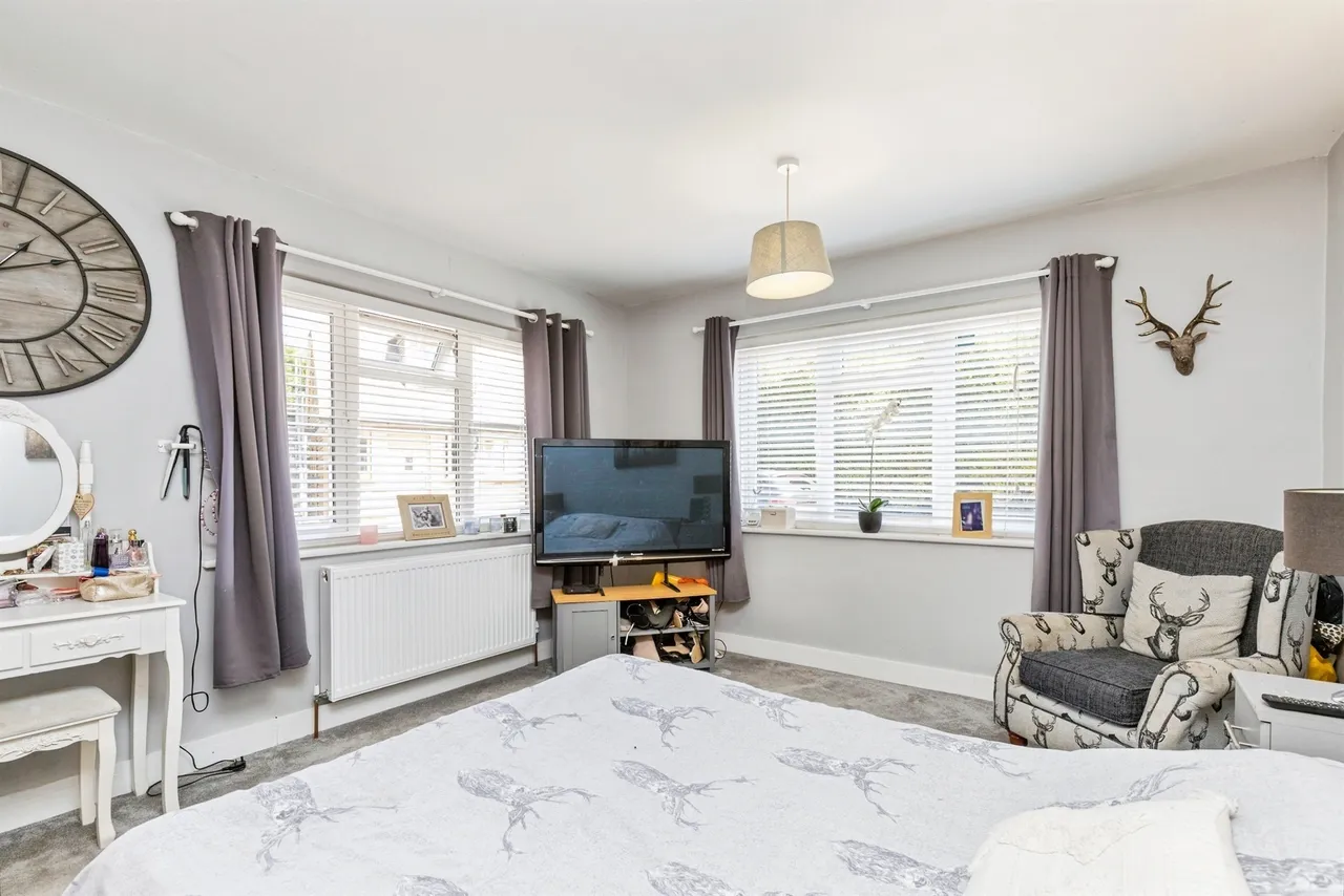 Stone Quarry Road, Chelwood Gate, RH17, photo 3