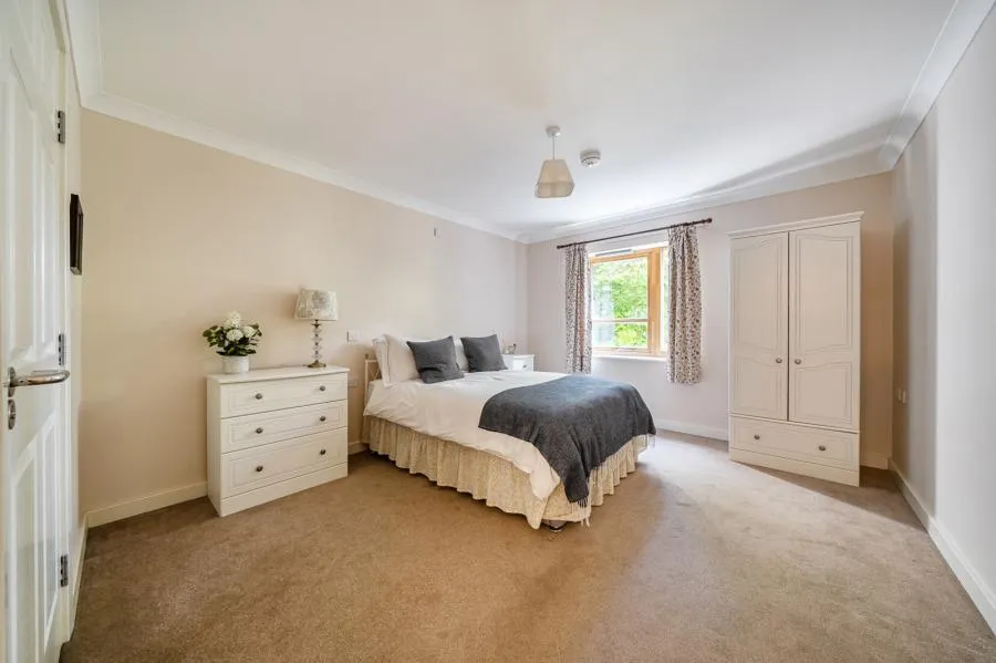 Buttercross Lane, Witney, OX28, photo 10