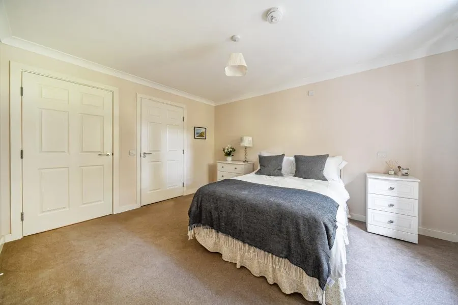 Buttercross Lane, Witney, OX28, photo 11