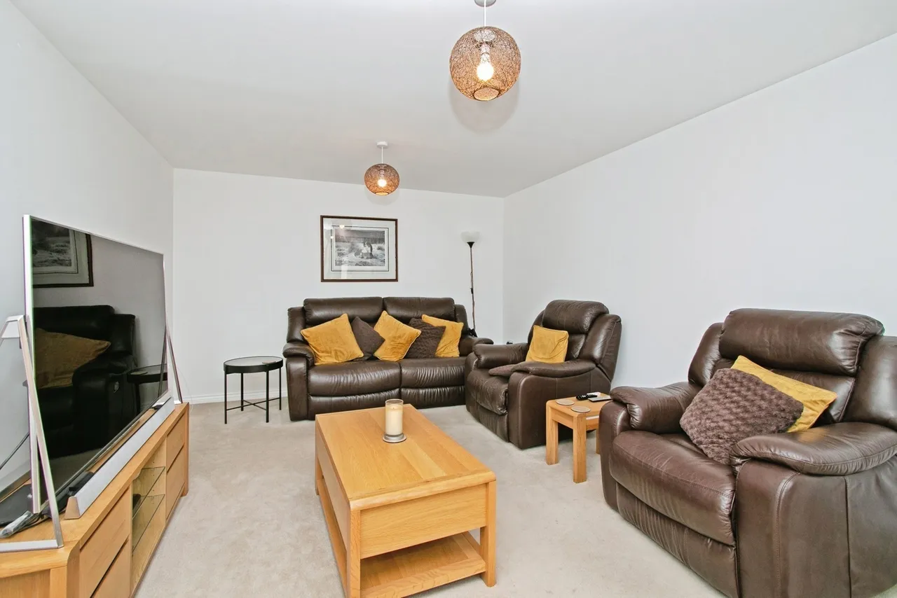 Landerslee Drive, Truro, TR1, photo 10