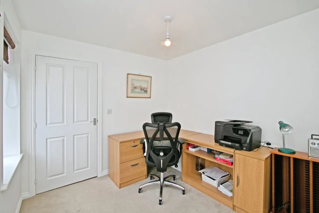 Landerslee Drive, Truro, TR1, photo 12