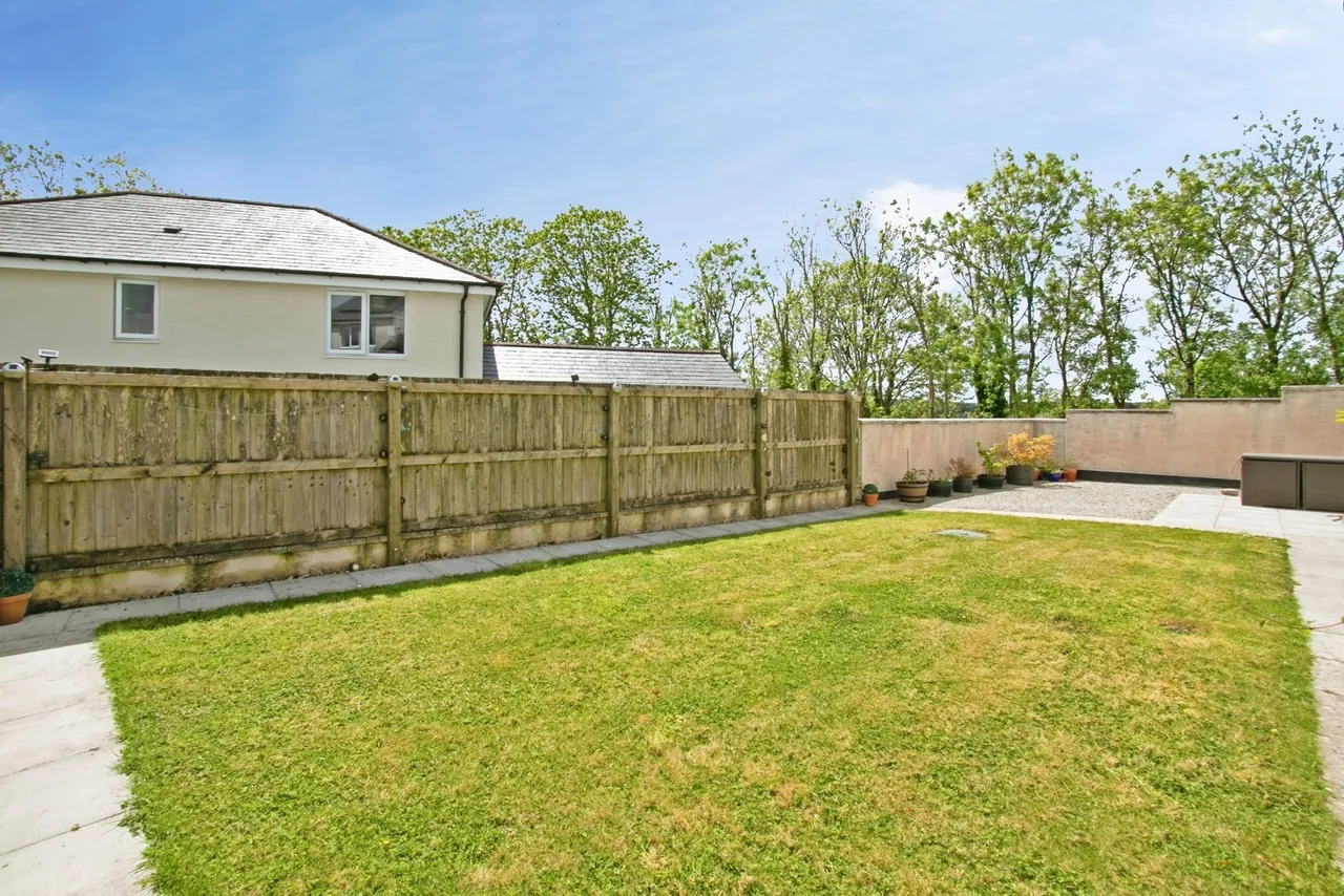 Landerslee Drive, Truro, TR1, photo 15