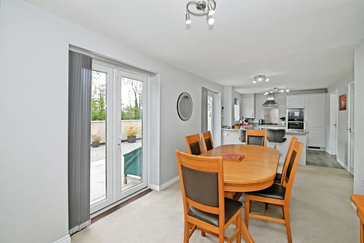 Landerslee Drive, Truro, TR1, photo 5
