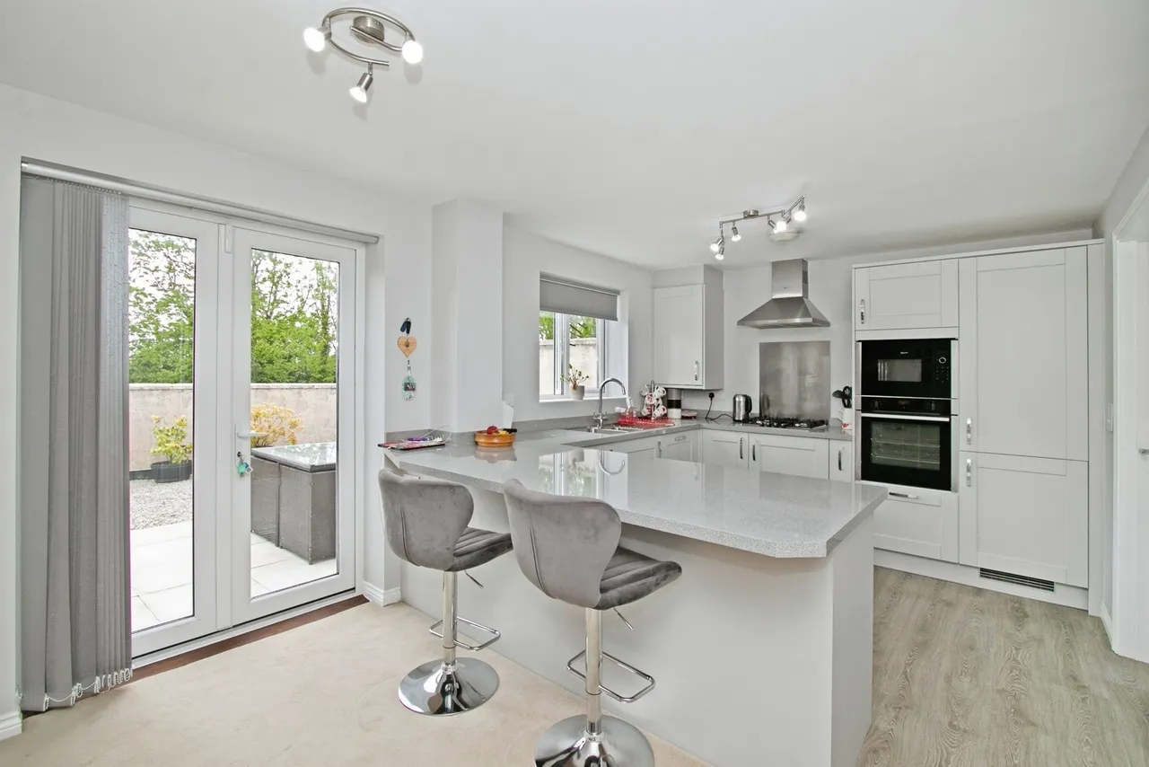 Landerslee Drive, Truro, TR1, photo 4