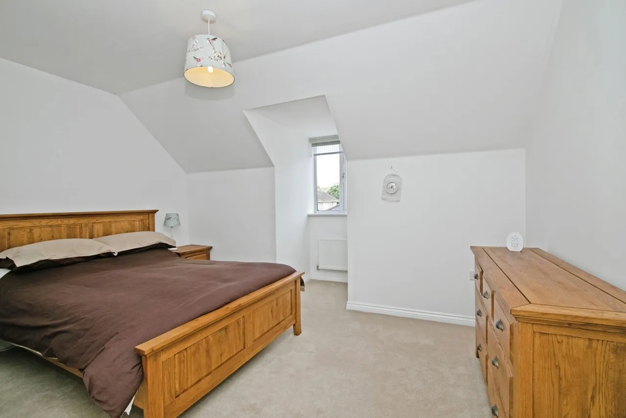 Landerslee Drive, Truro, TR1, photo 13