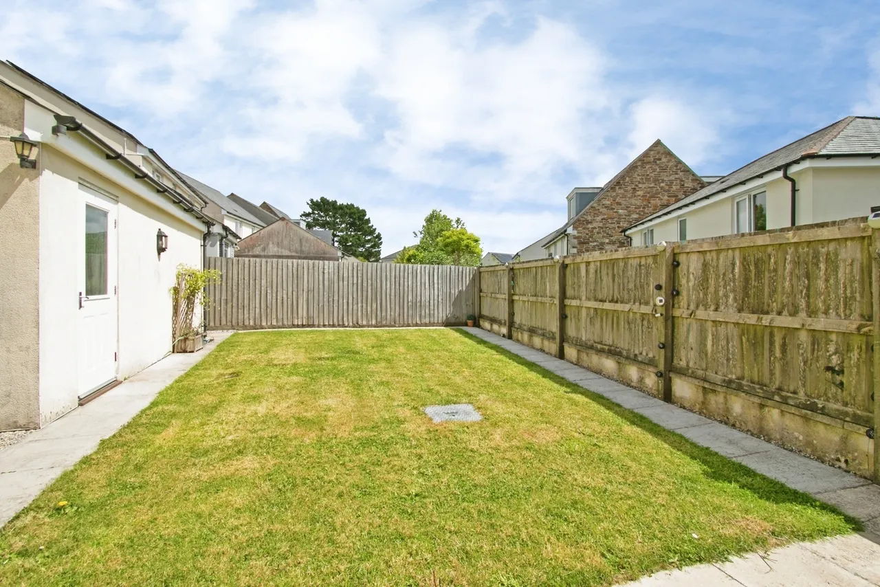Landerslee Drive, Truro, TR1, photo 14