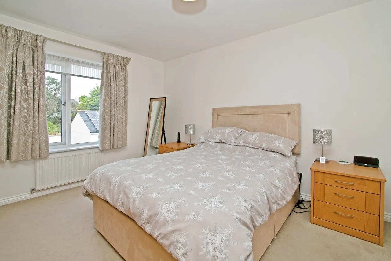 Landerslee Drive, Truro, TR1, photo 6