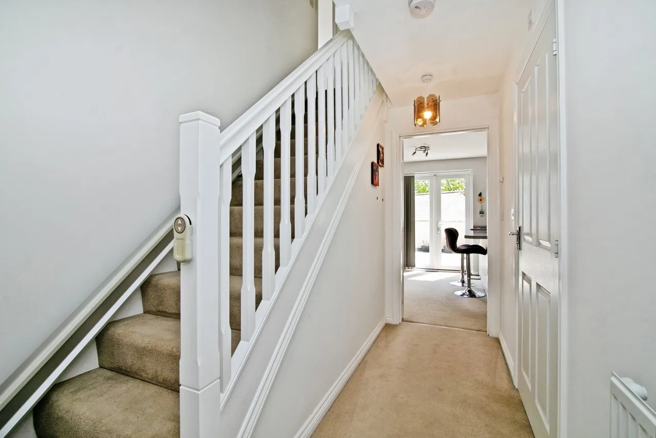 Landerslee Drive, Truro, TR1, photo 8